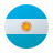 Espanol